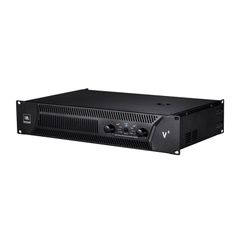 Cục đẩy công suất JBL V8 chính hãng - Thumb 3