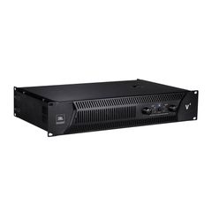 Cục đẩy công suất JBL V8 chính hãng - Thumb 2