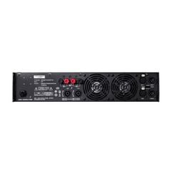 Cục đẩy công suất JBL V8 chính hãng - Thumb 4
