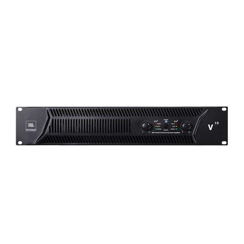 Cục đẩy công suất JBL V10 chính hãng - Hình 1