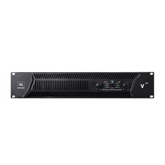 Cục đẩy công suất JBL V10 chính hãng - Thumb 1