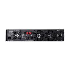 Cục đẩy công suất JBL V10 chính hãng - Thumb 4