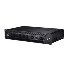 Cục đẩy công suất JBL V10 chính hãng - Thumb 3