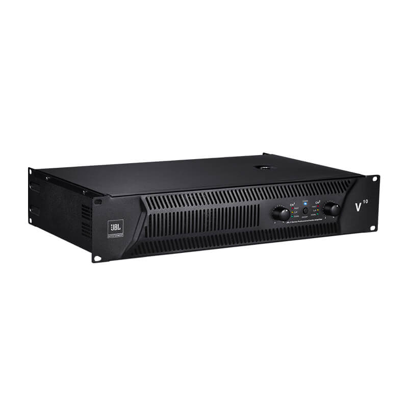 Cục đẩy công suất JBL V10 chính hãng - Hình 2