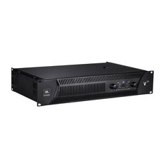 Cục đẩy công suất JBL V10 chính hãng - Thumb 2