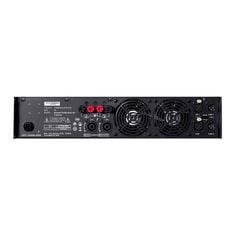 Cục đẩy công suất JBL V6 chính hãng - Thumb 3