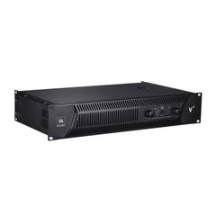 Cục đẩy công suất JBL V6 chính hãng - Thumb 2