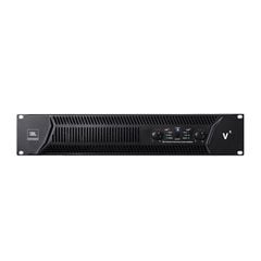Cục đẩy công suất JBL V6 chính hãng - Thumb 1