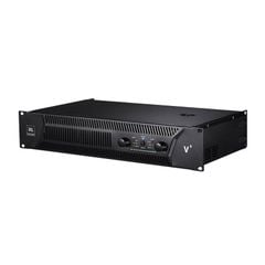 Cục đẩy công suất JBL V6 chính hãng - Thumb 4