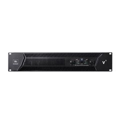 Cục đẩy công suất JBL V8 chính hãng - Thumb 1
