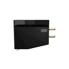 Kim Đĩa Than Ortofon MC X50 (Cartridge) Chính Hãng - Thumb 2