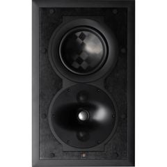 Loa Âm Tường Perlisten S4i-LCRS Chính Hãng - Thumb 1
