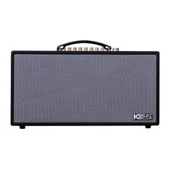Loa karaoke di động Acnos CS450SRV chính hãng - Thumb 4