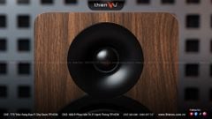 Loa Bookshelf Acoustic Energy AE100 II Chính Hãng - Thumb 15