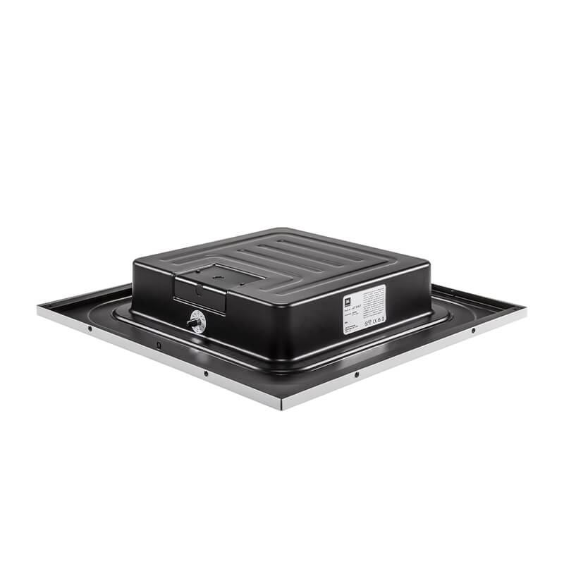 Loa âm trần JBL LCT81C/T chính hãng - Hình 2