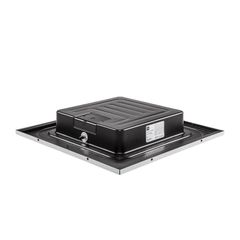Loa âm trần JBL LCT81C/T chính hãng - Thumb 2