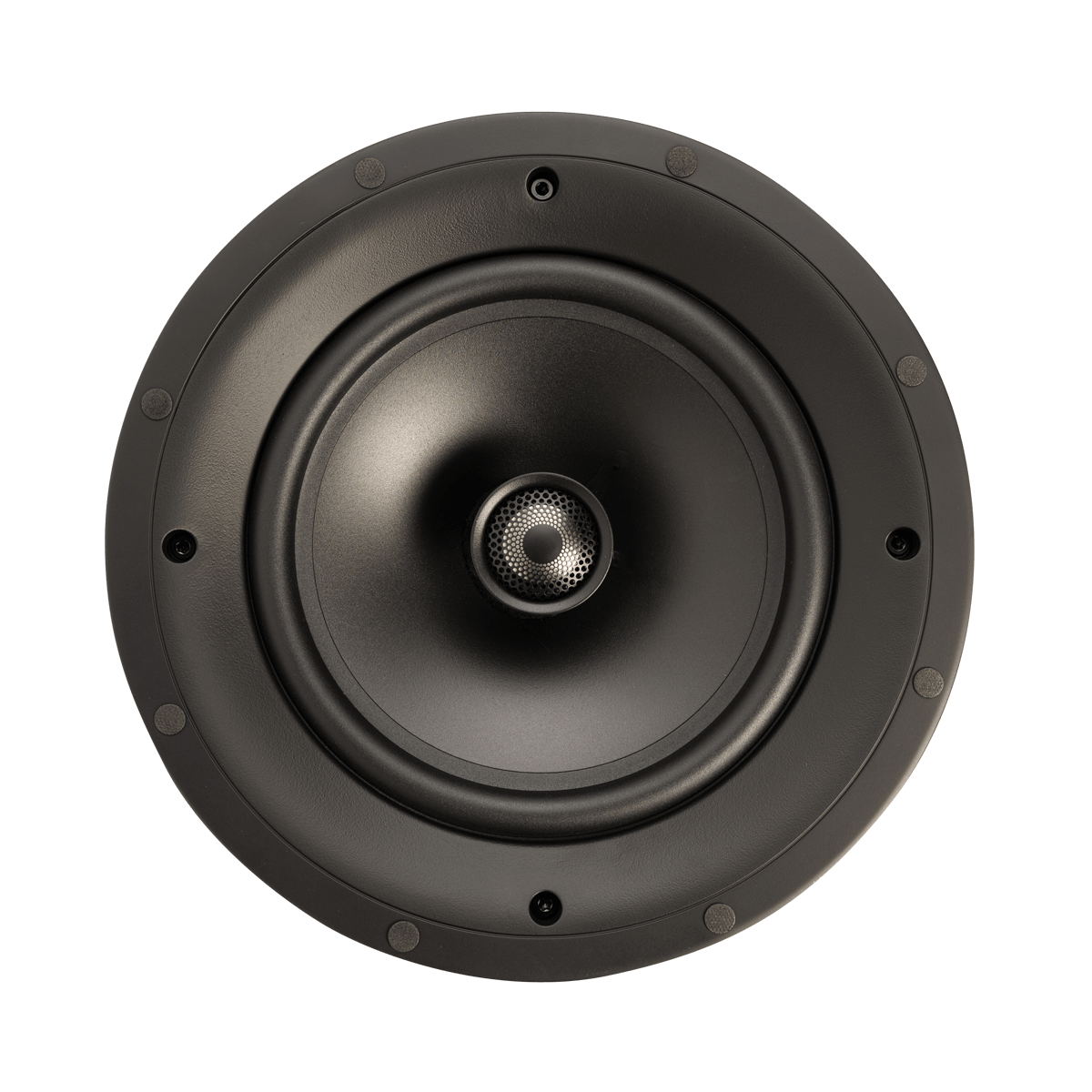 Loa âm trần Paradigm CI Home H80-R chính hãng - Hình 1
