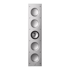 Loa âm tường KEF Ci5160RLM-THX chính hãng