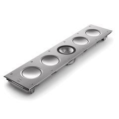 Loa âm tường KEF Ci5160RLM-THX chính hãng - Thumb 3