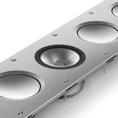Loa âm tường KEF Ci5160RLM-THX chính hãng - Thumb 5