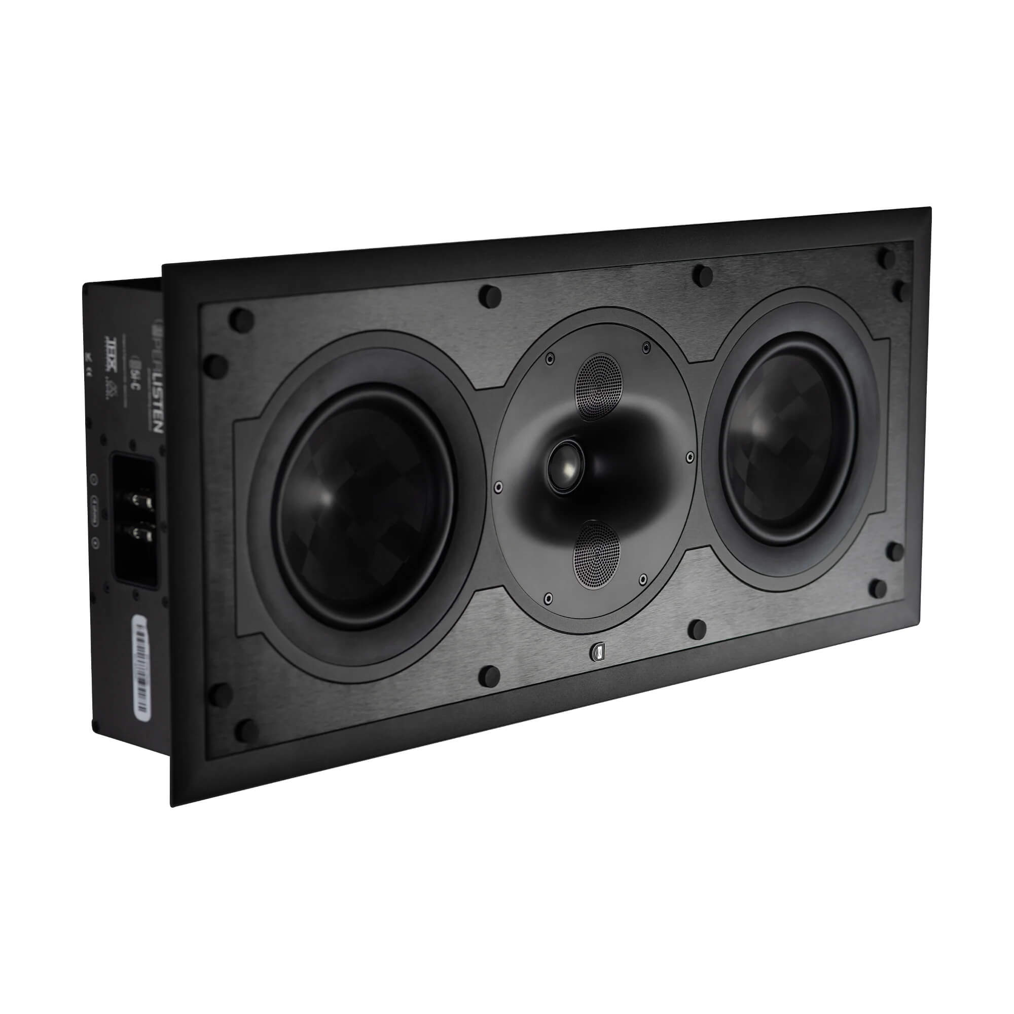 Loa Âm Tường Perlisten S5i-C Chính Hãng - Hình 2