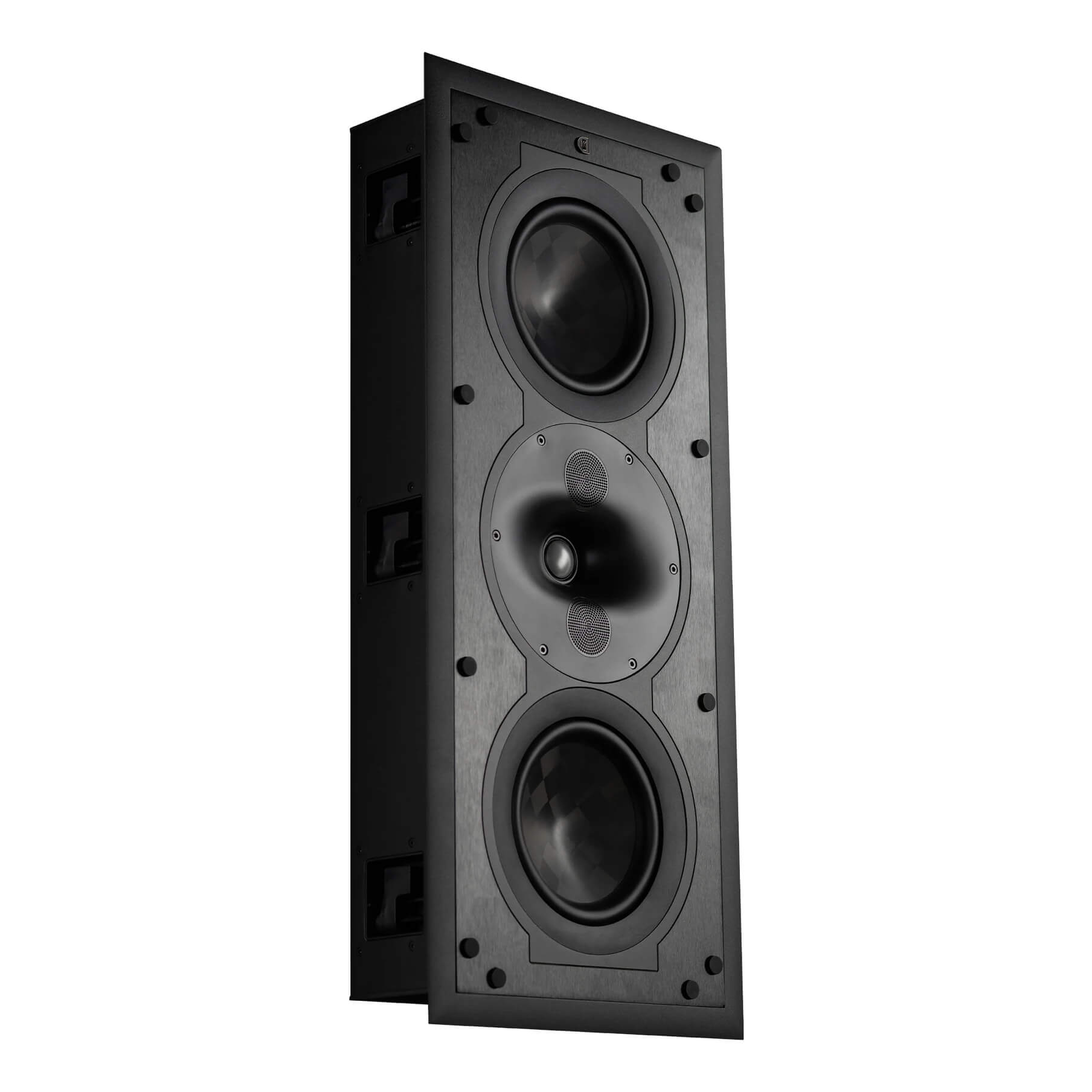 Loa Perlisten Âm Tường S5i-LR Chính Hãng - Hình 2