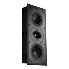 Loa Perlisten Âm Tường S5i-LR Chính Hãng - Thumb 2