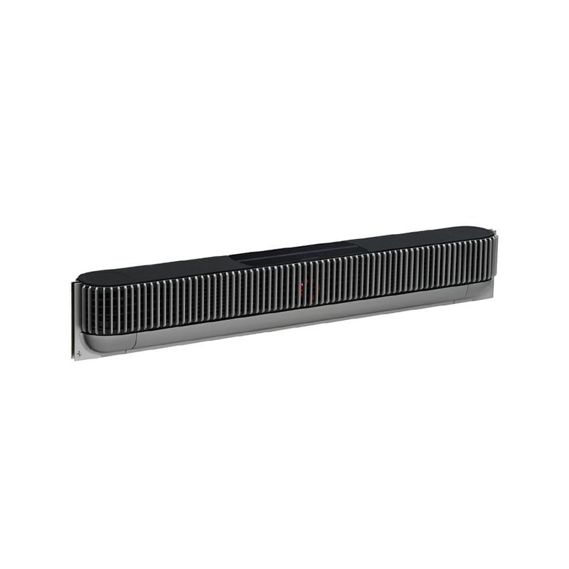 Loa Soundbar Beosound Theatre Ferrari Edition - Hình 1