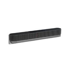 Loa Soundbar Beosound Theatre Ferrari Edition