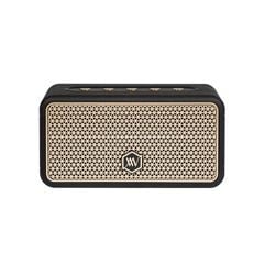 Loa Bluetooth Alpha Works W38 chính hãng