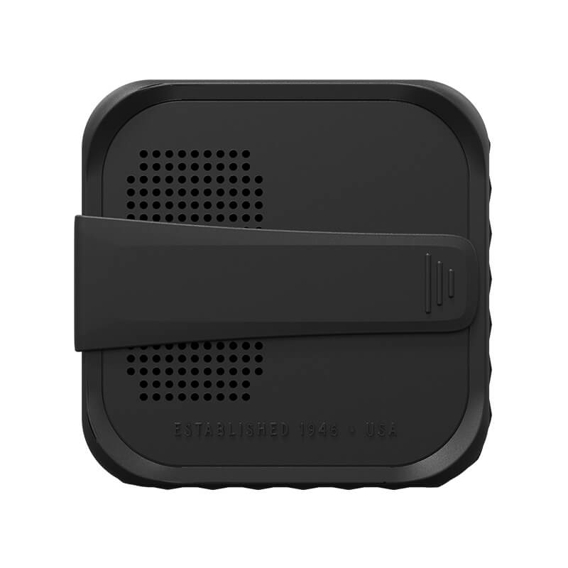 Loa Bluetooth Klipsch Austin Chính Hãng - Hình 2