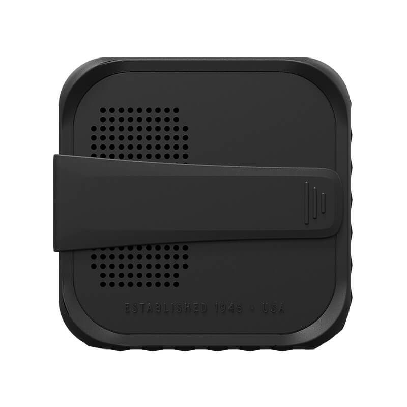 Loa Bluetooth Klipsch Austin Chính Hãng - Hình 2