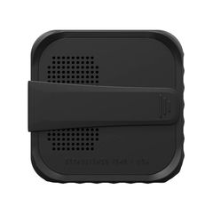 Loa Bluetooth Klipsch Austin Chính Hãng - Thumb 2
