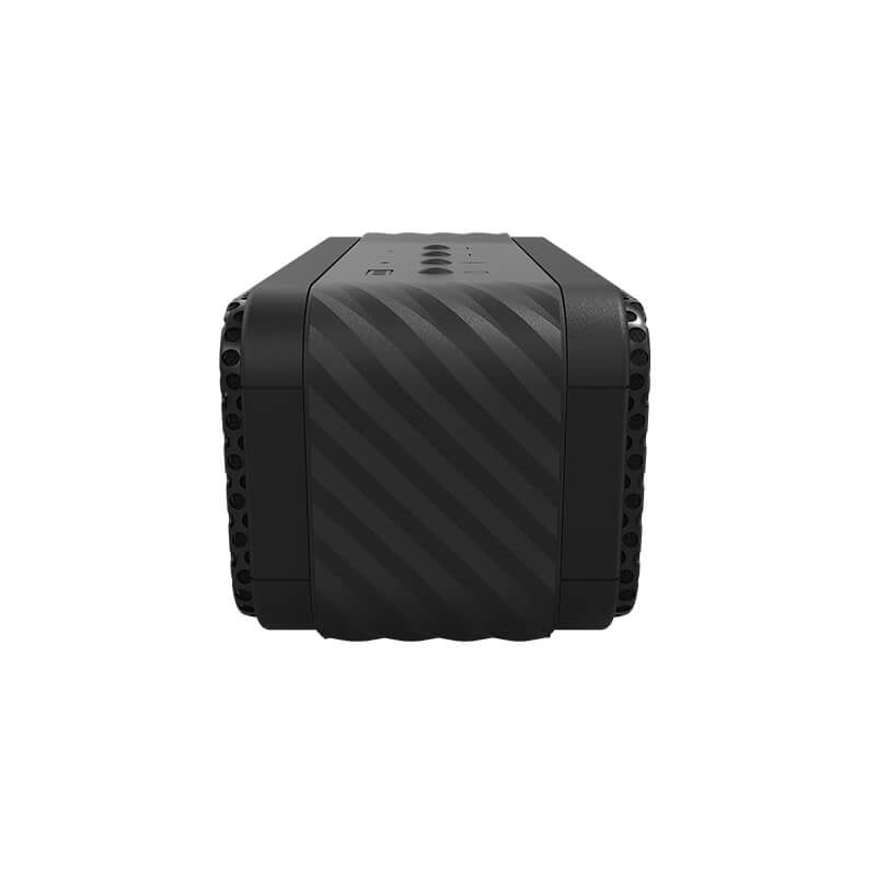 Loa Bluetooth Klipsch Nashville Chính Hãng - Hình 4