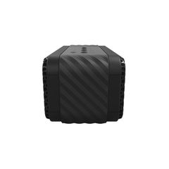 Loa Bluetooth Klipsch Nashville Chính Hãng - Thumb 4