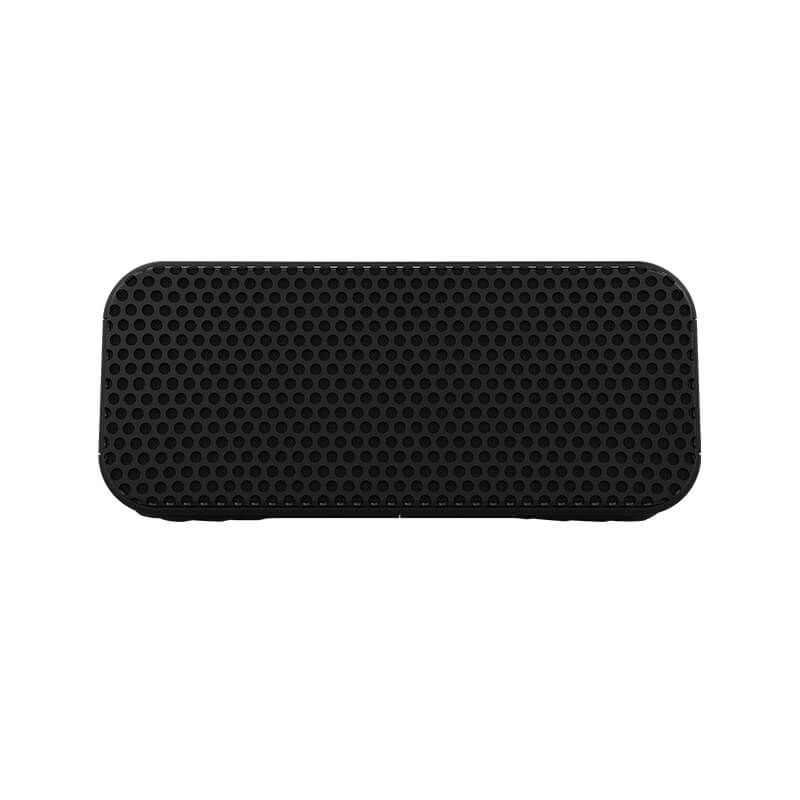 Loa Bluetooth Klipsch Nashville Chính Hãng - Hình 5