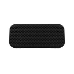 Loa Bluetooth Klipsch Nashville Chính Hãng - Thumb 5