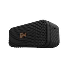Loa Bluetooth Klipsch Nashville Chính Hãng - Thumb 2