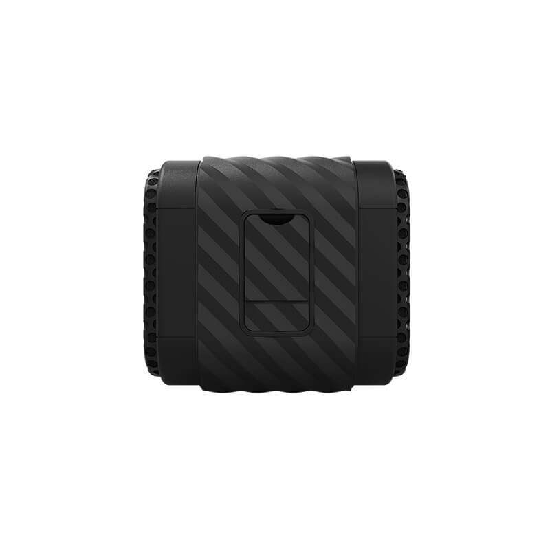 Loa Bluetooth Klipsch Nashville Chính Hãng - Hình 6