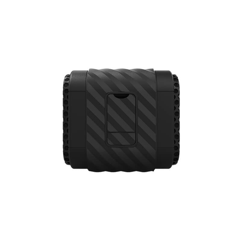 Loa Bluetooth Klipsch Nashville Chính Hãng - Hình 6