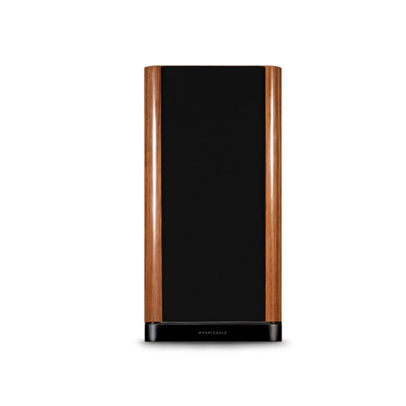 Loa nghe nhạc Wharfedale Aura 2 chính hãng - Hình 8