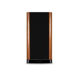 Loa nghe nhạc Wharfedale Aura 2 chính hãng - Thumb 8
