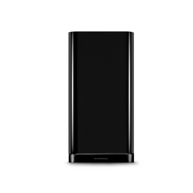 Loa nghe nhạc Wharfedale Aura 2 chính hãng - Hình 7