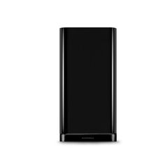 Loa nghe nhạc Wharfedale Aura 2 chính hãng - Thumb 7