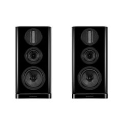 Loa nghe nhạc Wharfedale Aura 2 chính hãng - Thumb 3