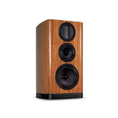 Loa nghe nhạc Wharfedale Aura 2 chính hãng - Thumb 4