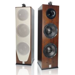 Loa CAVS TL210 Chính Hãng - Thumb 5
