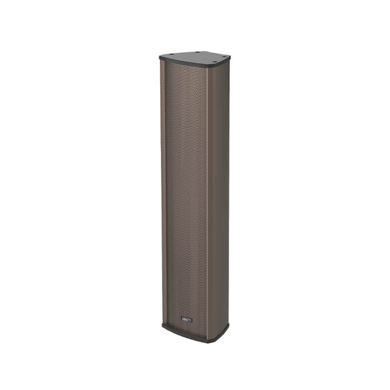 Loa Inter-M CU-9120 chính hãng - Hình 1