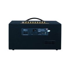 Loa karaoke di động Acnos CS445D chính hãng - Thumb 3