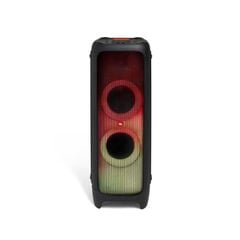 Loa Bluetooth JBL Partybox 1000 chính hãng - Thumb 1